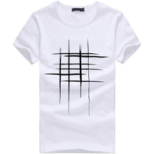 Load image into Gallery viewer, 2019 New Fashionable Men's Summer T Shirts Printing