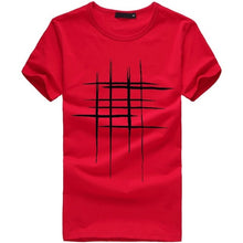 Load image into Gallery viewer, 2019 New Men T shirt Summer Promotions fashion Hip-Hop Shirt